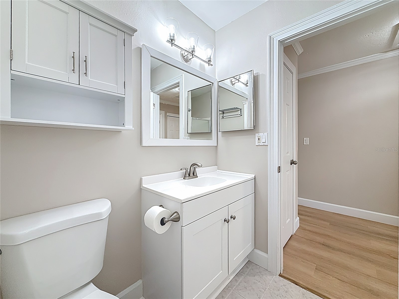 6747 Cape Hatteras Way NE #4 Saint Petersburg FL 33702 TB8473673 image28