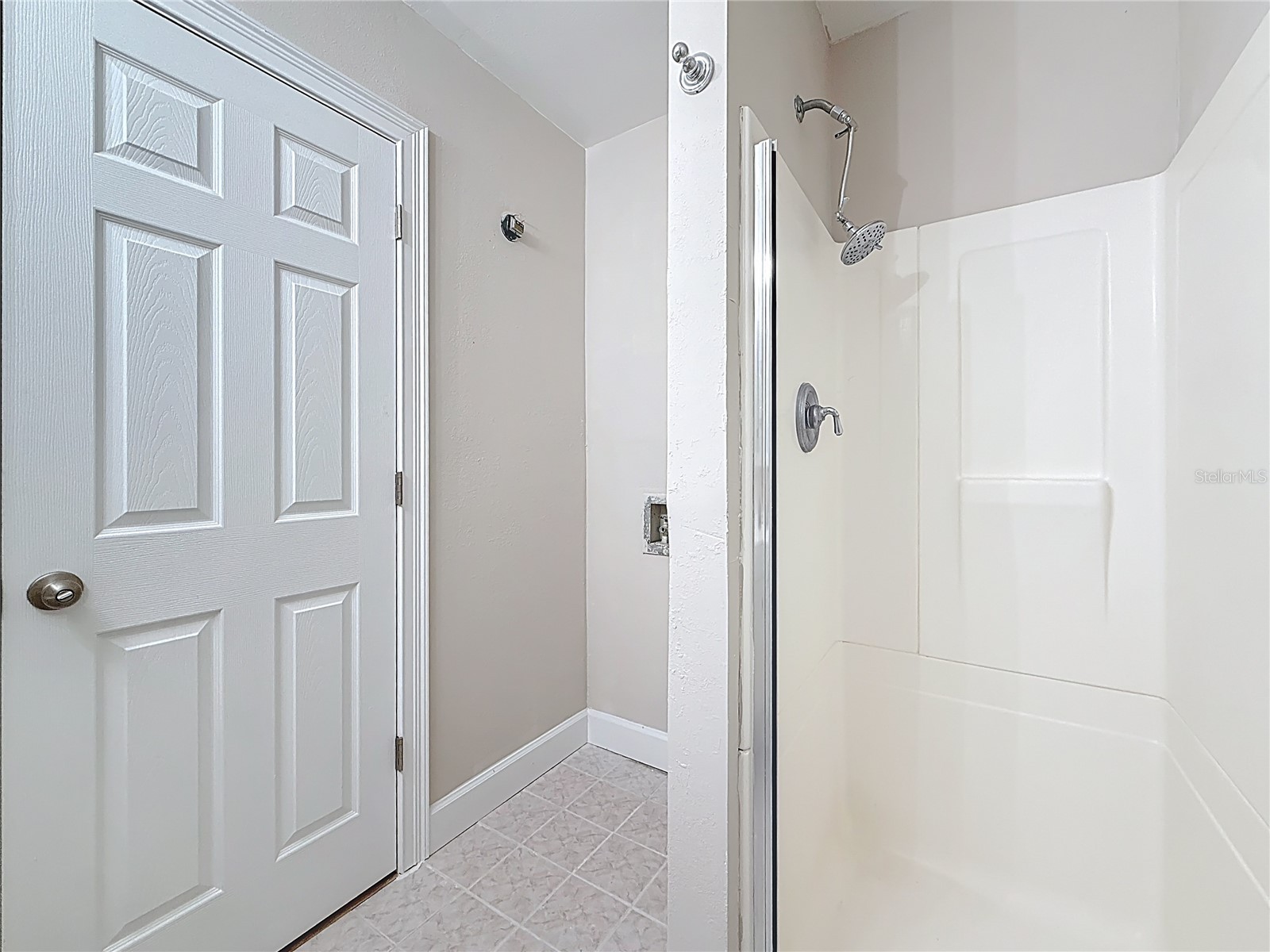 6747 Cape Hatteras Way NE #4 Saint Petersburg FL 33702 TB8473673 image29