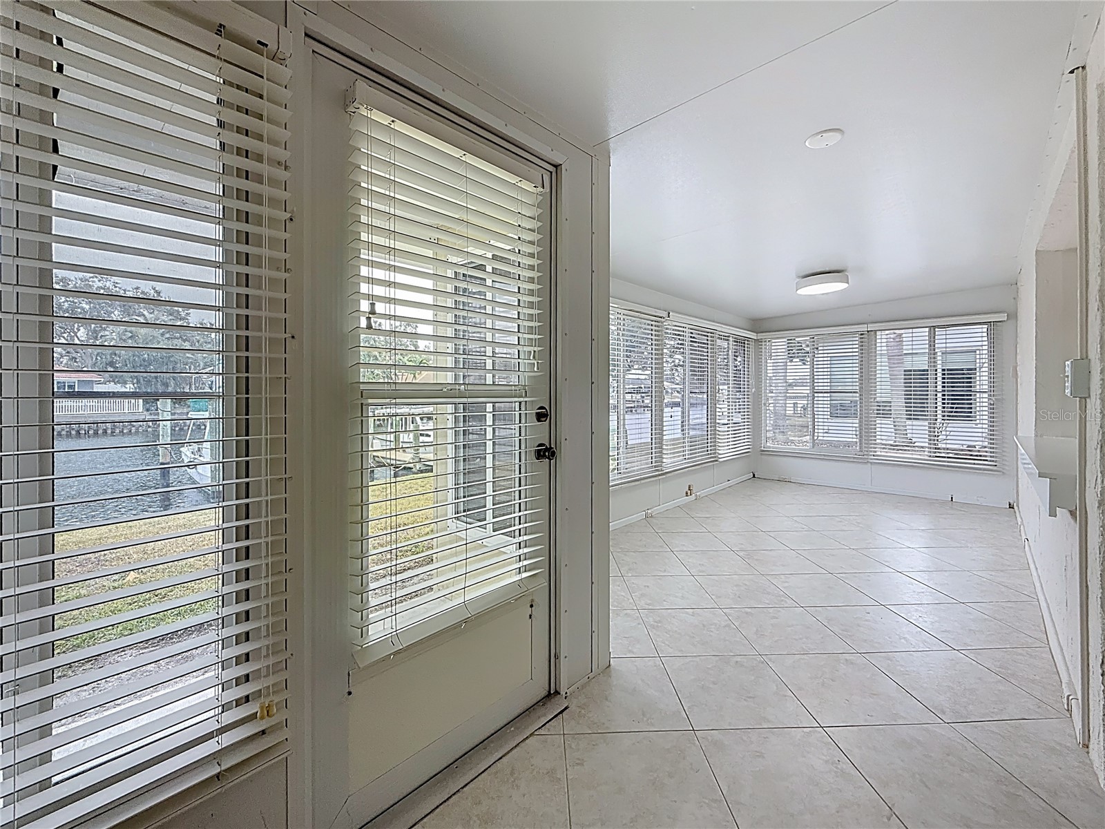 6747 Cape Hatteras Way NE #4 Saint Petersburg FL 33702 TB8473673 image30