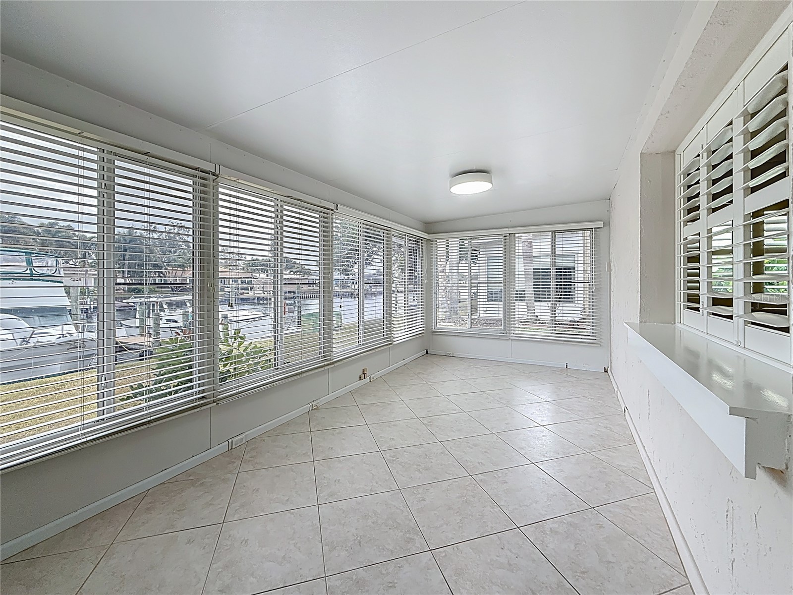 6747 Cape Hatteras Way NE #4 Saint Petersburg FL 33702 TB8473673 image31