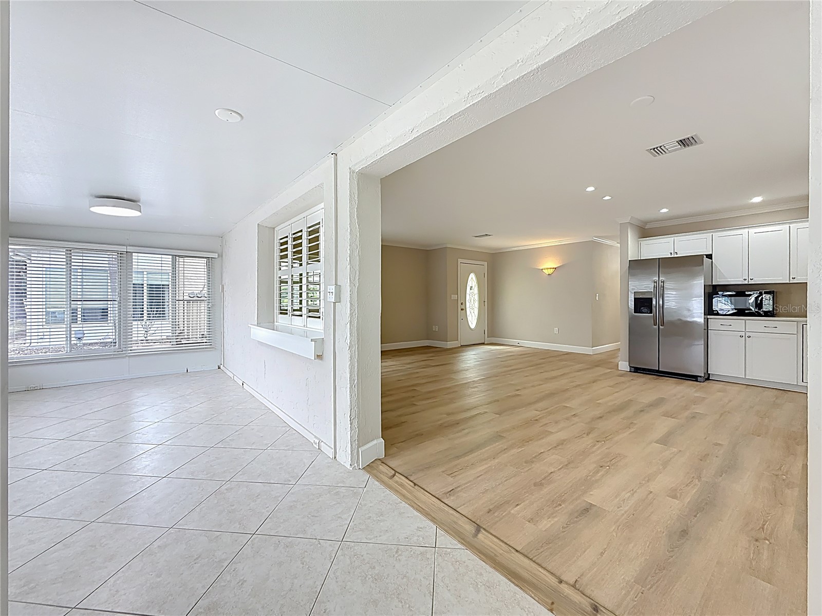 6747 Cape Hatteras Way NE #4 Saint Petersburg FL 33702 TB8473673 image32