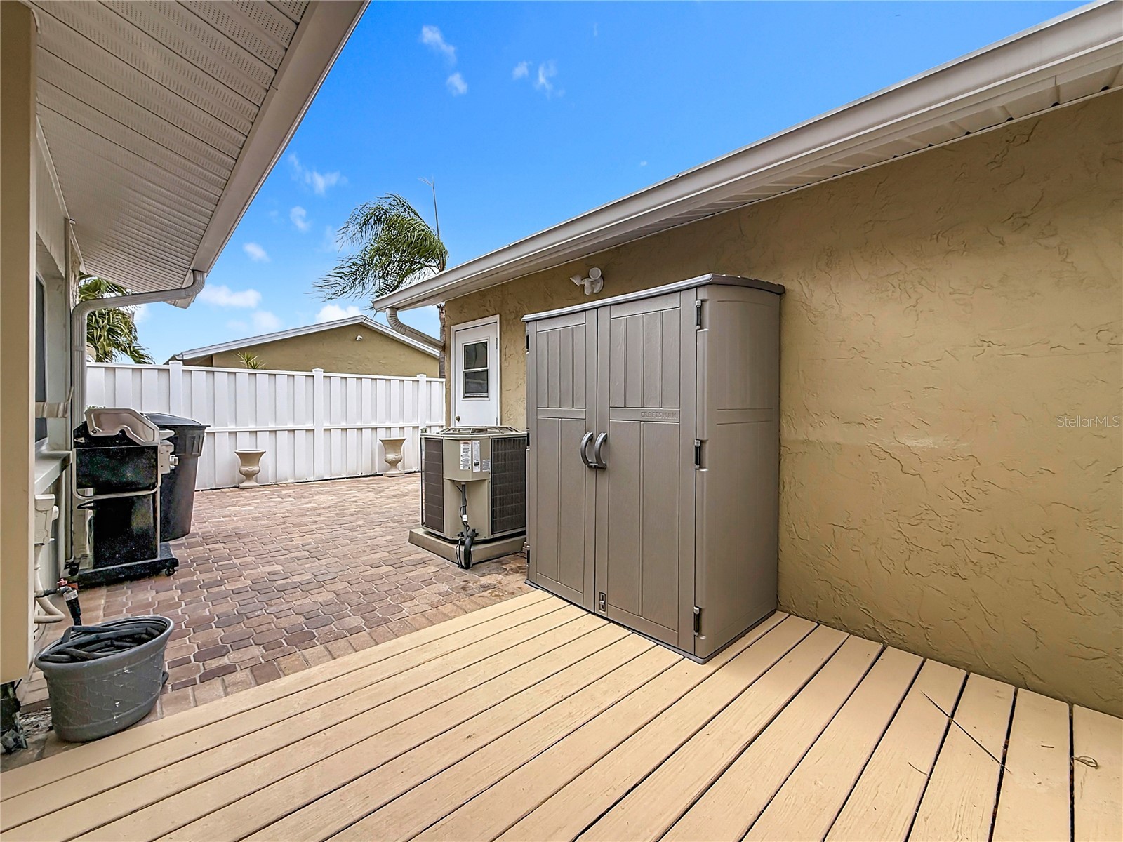 6747 Cape Hatteras Way NE #4 Saint Petersburg FL 33702 TB8473673 image37