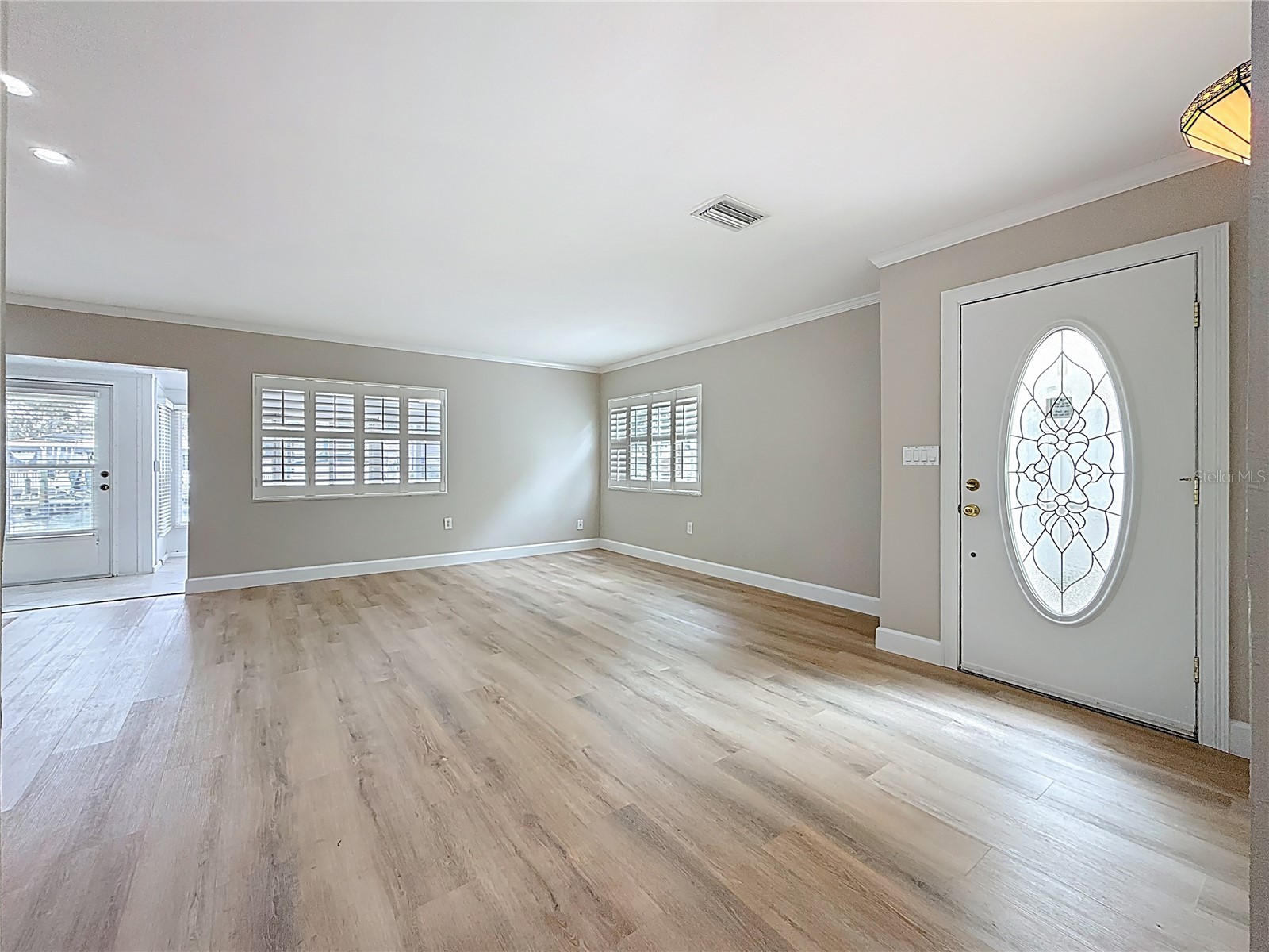 6747 Cape Hatteras Way NE #4 Saint Petersburg FL 33702 TB8473673 image4