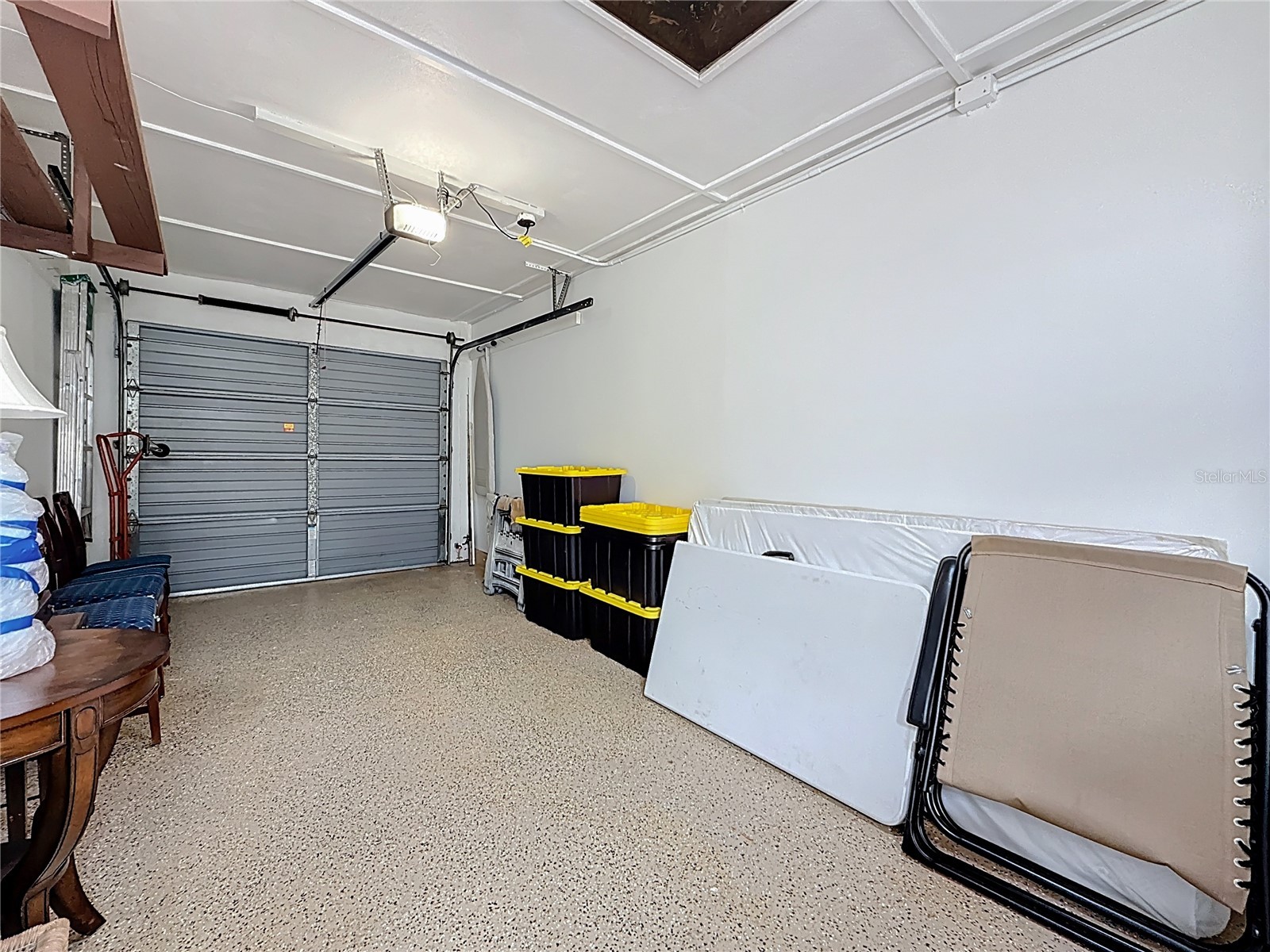 6747 Cape Hatteras Way NE #4 Saint Petersburg FL 33702 TB8473673 image40