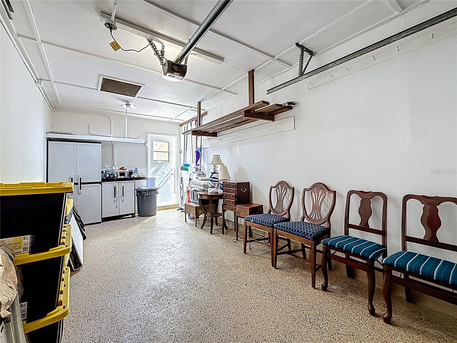 6747 Cape Hatteras Way NE #4 Saint Petersburg FL 33702 TB8473673 image41