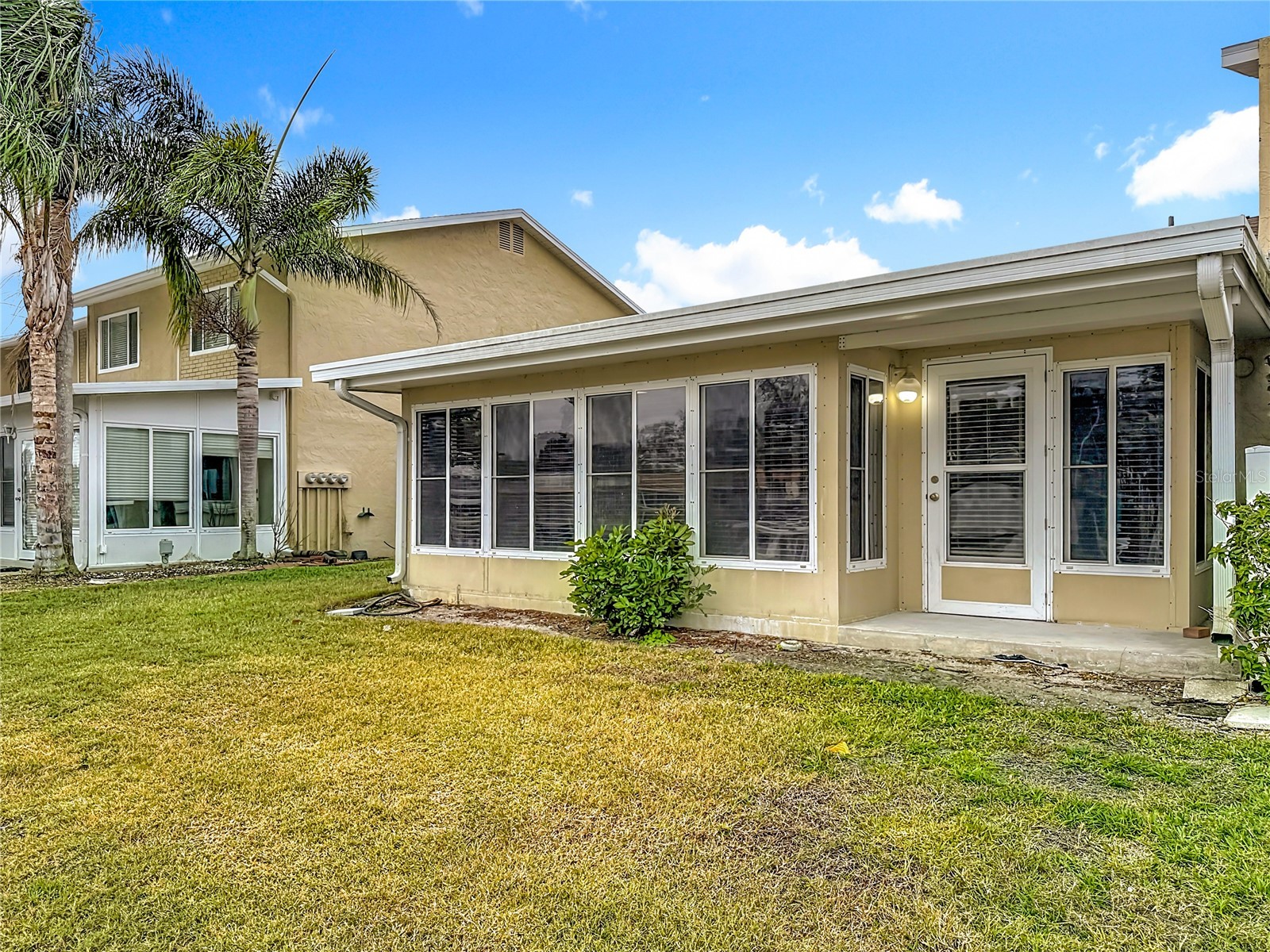 6747 Cape Hatteras Way NE #4 Saint Petersburg FL 33702 TB8473673 image43
