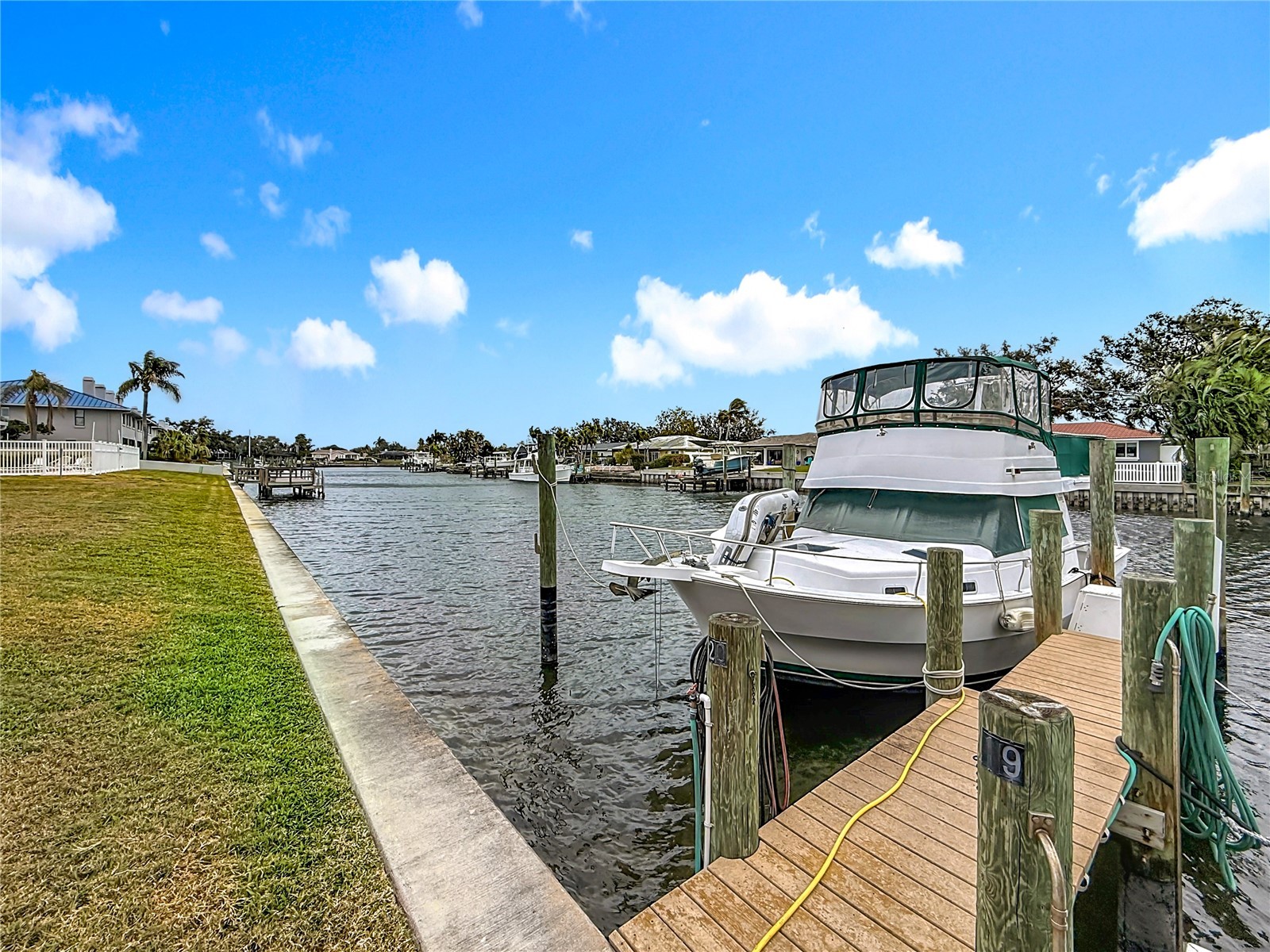 6747 Cape Hatteras Way NE #4 Saint Petersburg FL 33702 TB8473673 image45