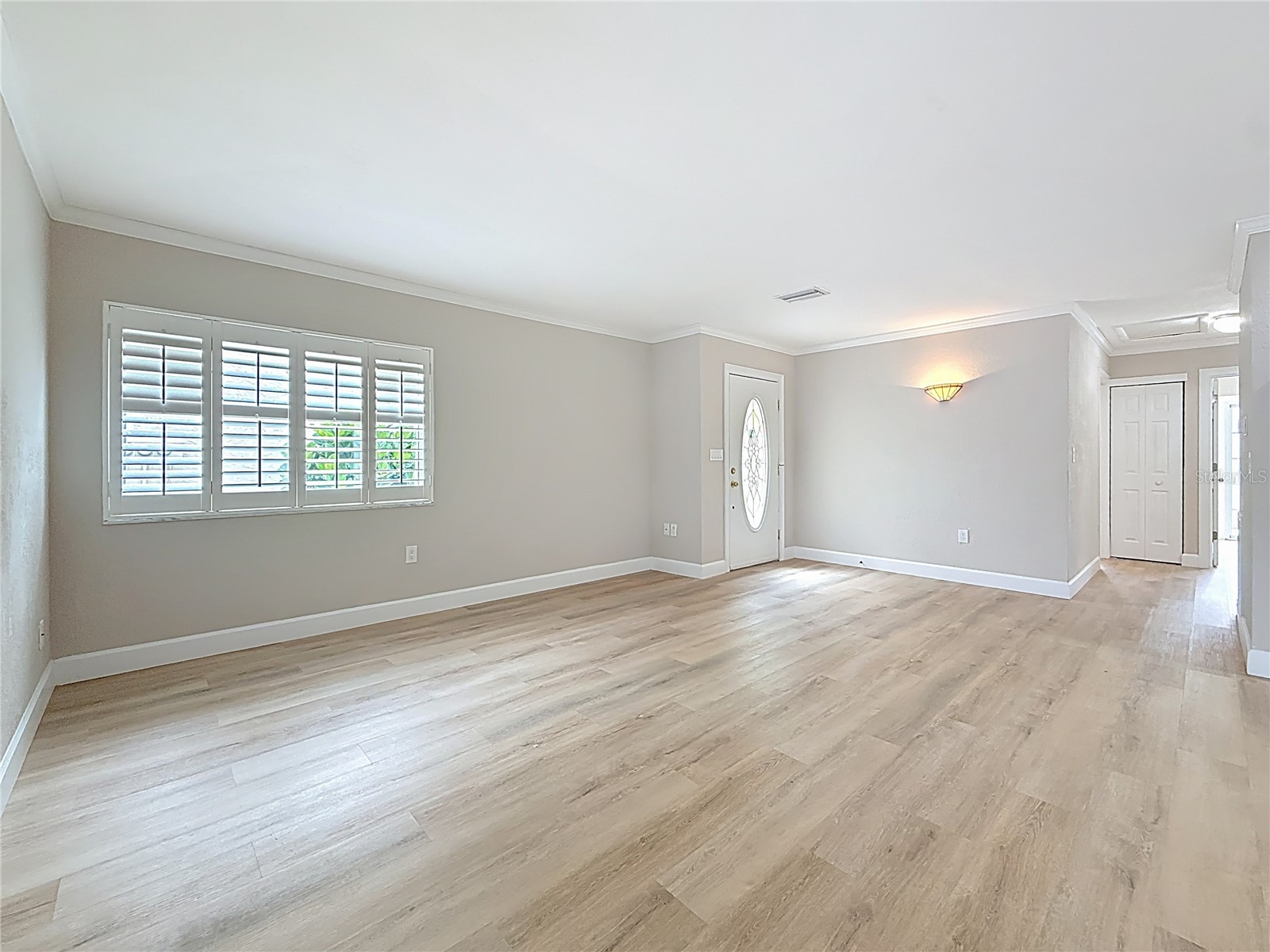 6747 Cape Hatteras Way NE #4 Saint Petersburg FL 33702 TB8473673 image7