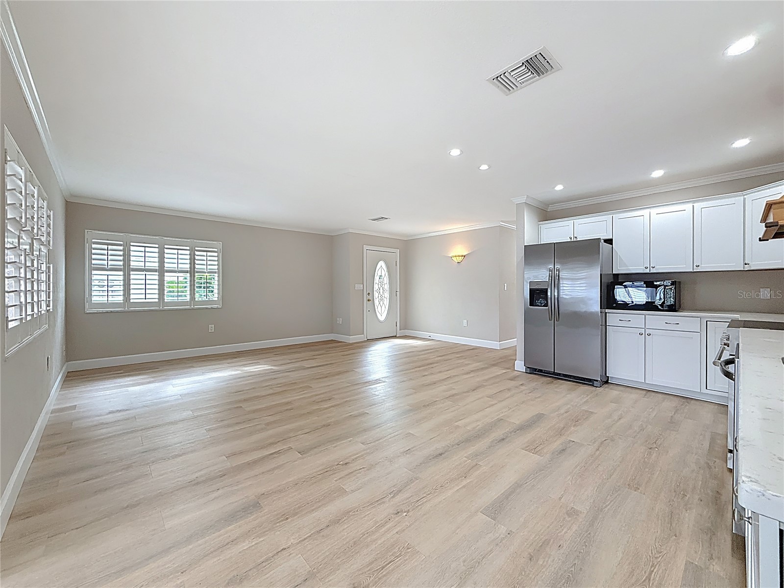 6747 Cape Hatteras Way NE #4 Saint Petersburg FL 33702 TB8473673 image8