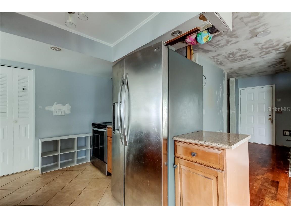 6747 Deer Pond Lane N Pinellas Park FL 33781 TB8427135 image10