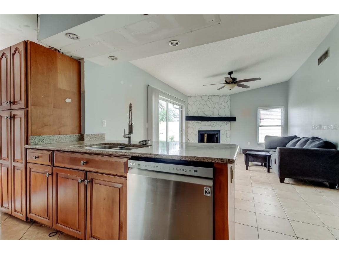 6747 Deer Pond Lane N Pinellas Park FL 33781 TB8427135 image11