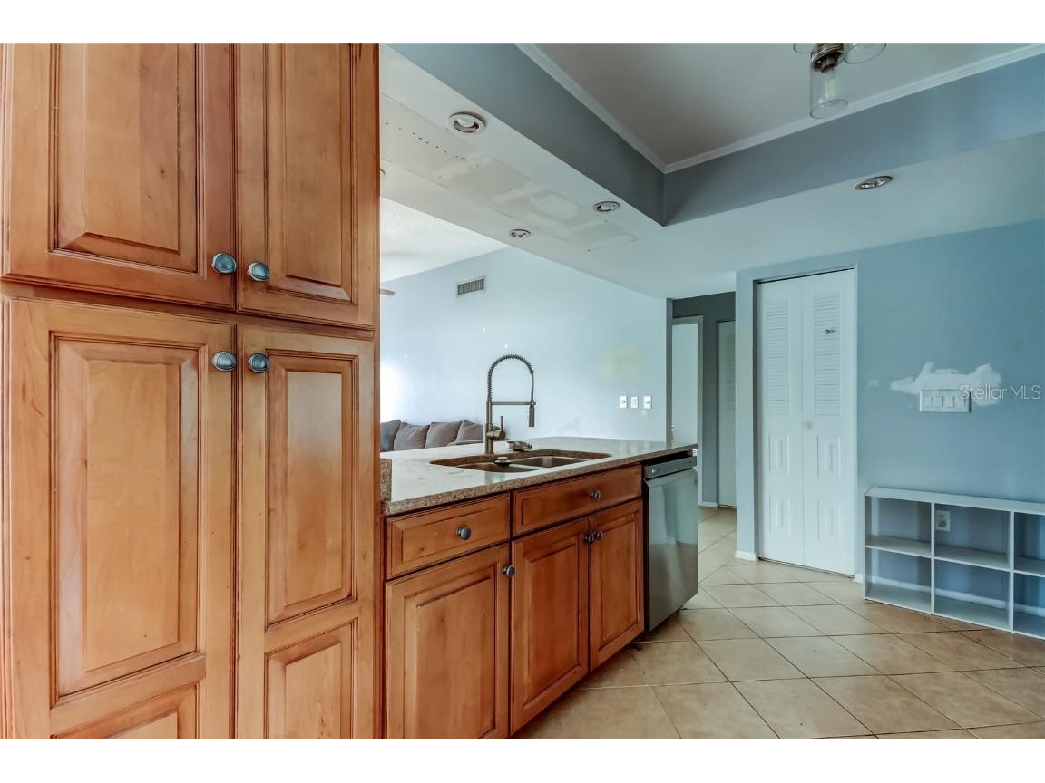 6747 Deer Pond Lane N Pinellas Park FL 33781 TB8427135 image12