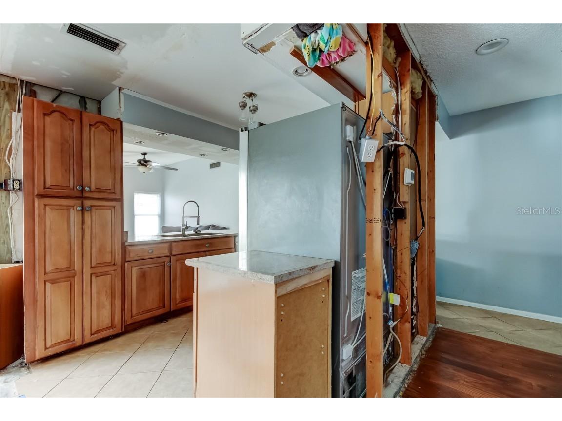 6747 Deer Pond Lane N Pinellas Park FL 33781 TB8427135 image13