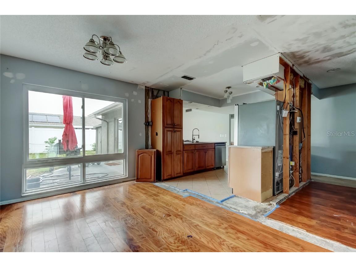 6747 Deer Pond Lane N Pinellas Park FL 33781 TB8427135 image14