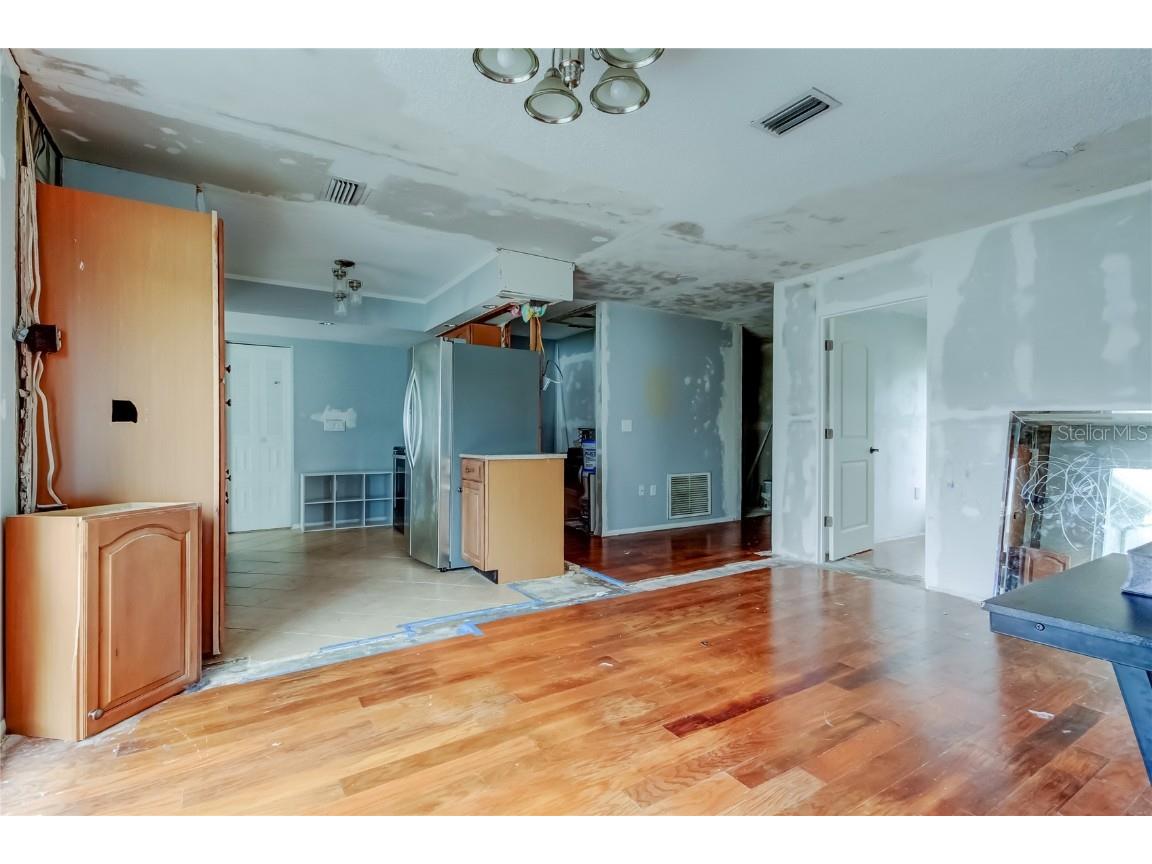 6747 Deer Pond Lane N Pinellas Park FL 33781 TB8427135 image15