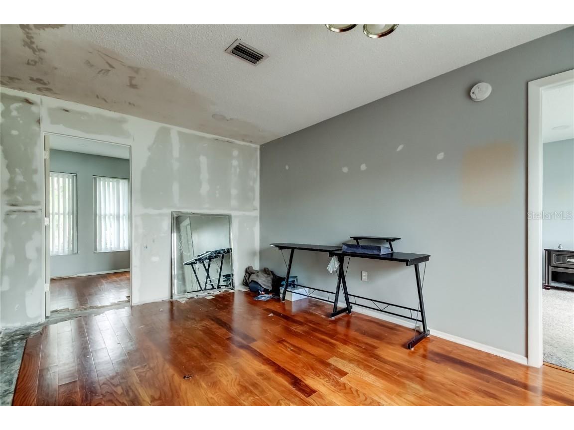 6747 Deer Pond Lane N Pinellas Park FL 33781 TB8427135 image16