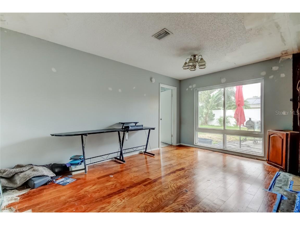 6747 Deer Pond Lane N Pinellas Park FL 33781 TB8427135 image17