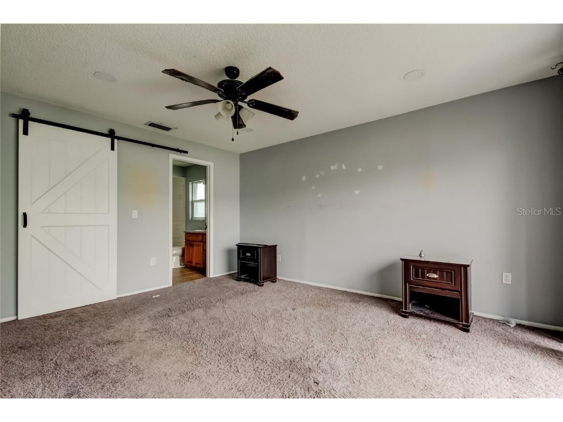 6747 Deer Pond Lane N Pinellas Park FL 33781 TB8427135 image18