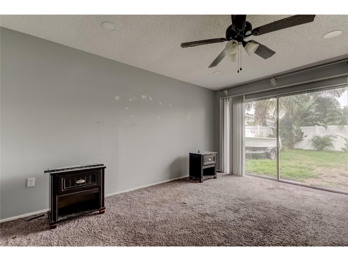 6747 Deer Pond Lane N Pinellas Park FL 33781 TB8427135 image19