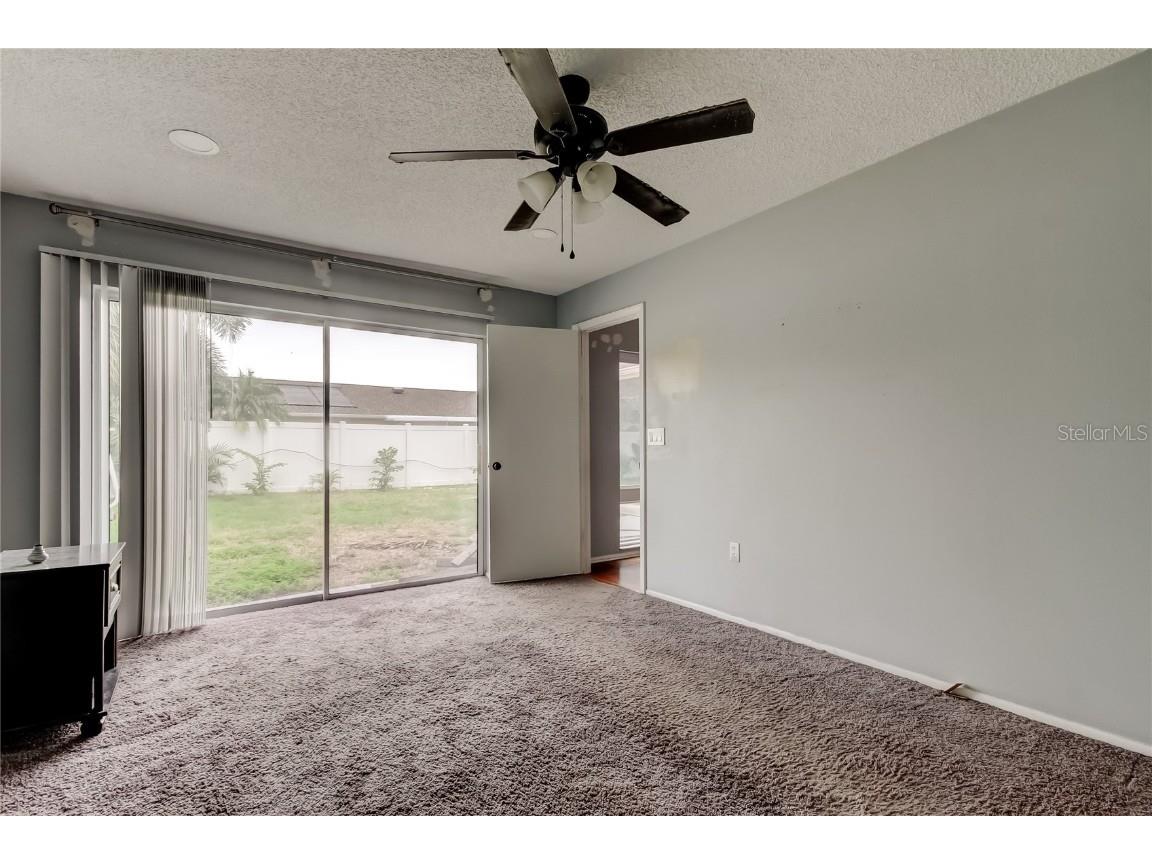 6747 Deer Pond Lane N Pinellas Park FL 33781 TB8427135 image20