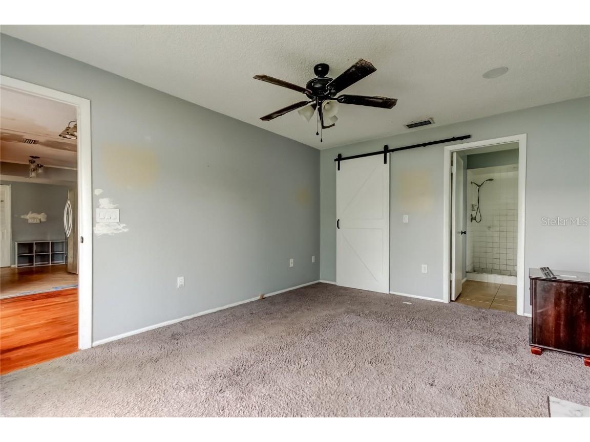 6747 Deer Pond Lane N Pinellas Park FL 33781 TB8427135 image21