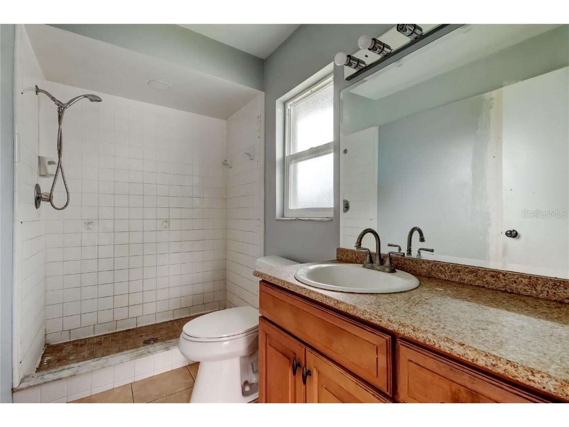 6747 Deer Pond Lane N Pinellas Park FL 33781 TB8427135 image22