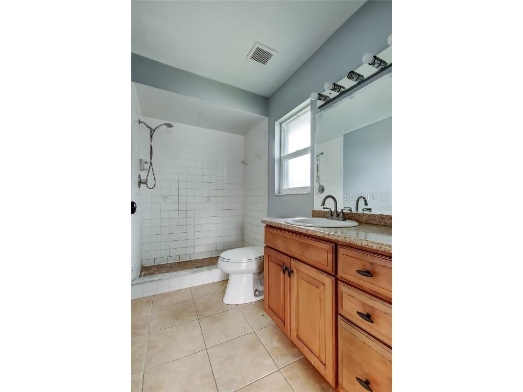 6747 Deer Pond Lane N Pinellas Park FL 33781 TB8427135 image23