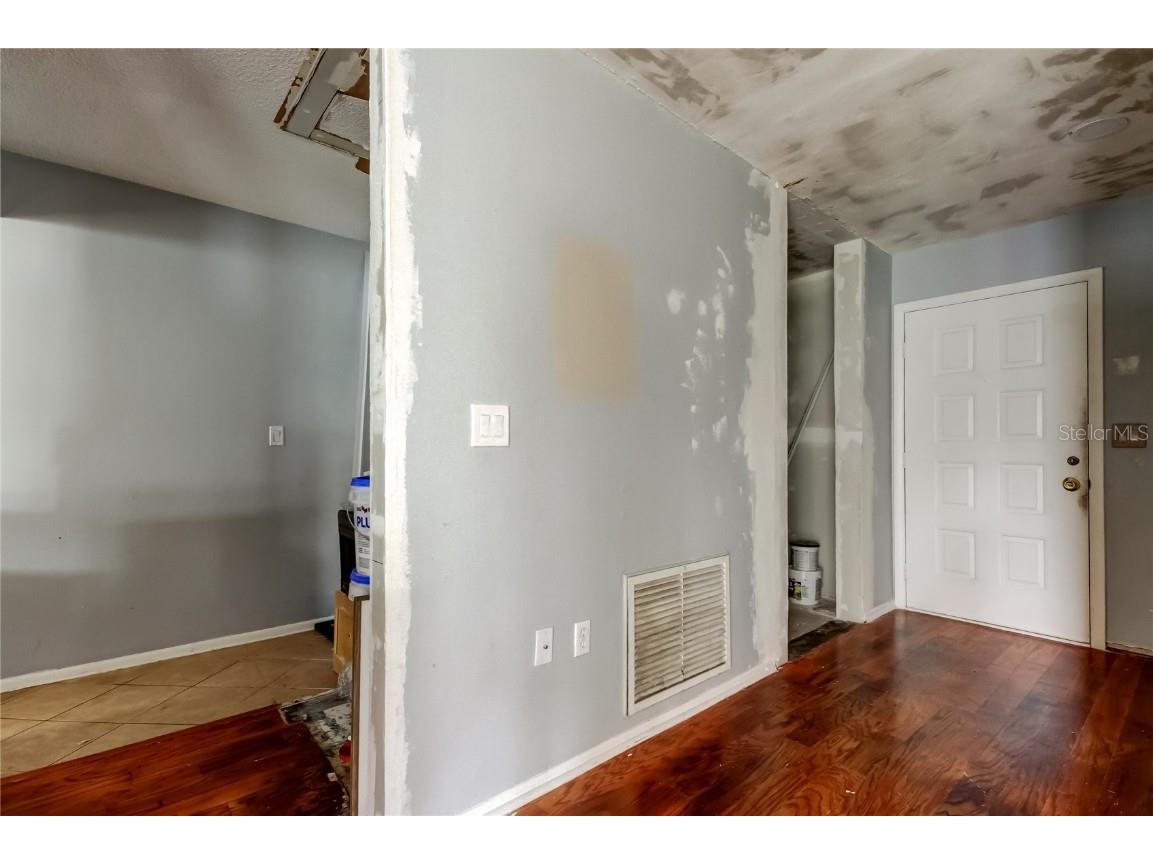 6747 Deer Pond Lane N Pinellas Park FL 33781 TB8427135 image24