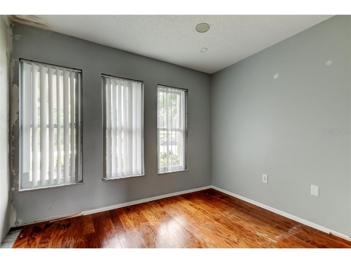 6747 Deer Pond Lane N Pinellas Park FL 33781 TB8427135 image25