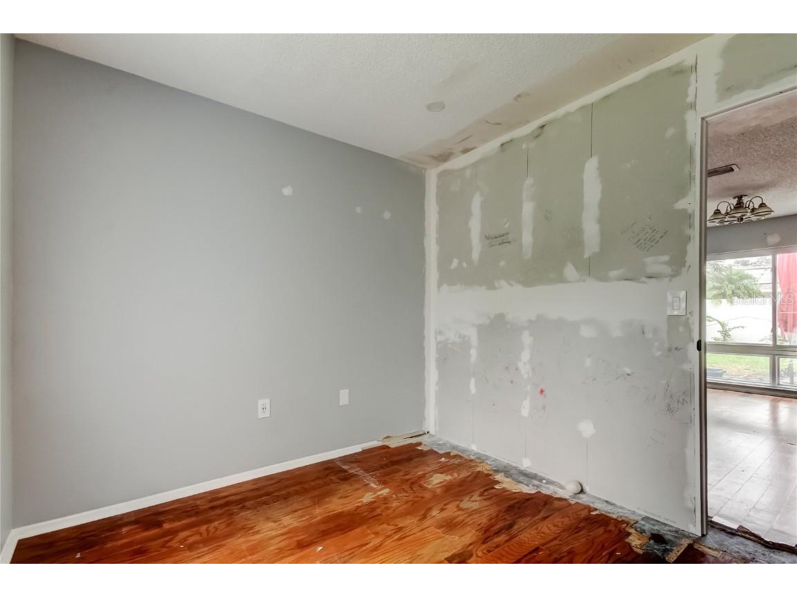 6747 Deer Pond Lane N Pinellas Park FL 33781 TB8427135 image26