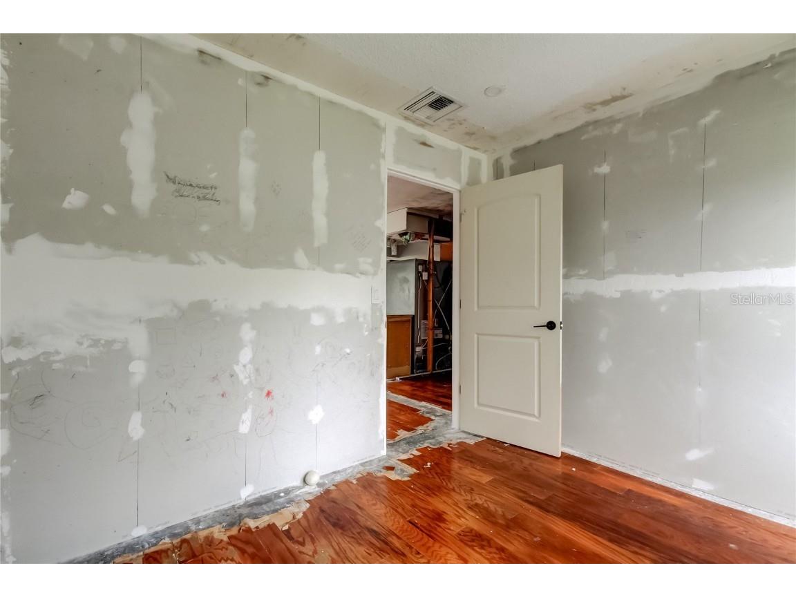 6747 Deer Pond Lane N Pinellas Park FL 33781 TB8427135 image27