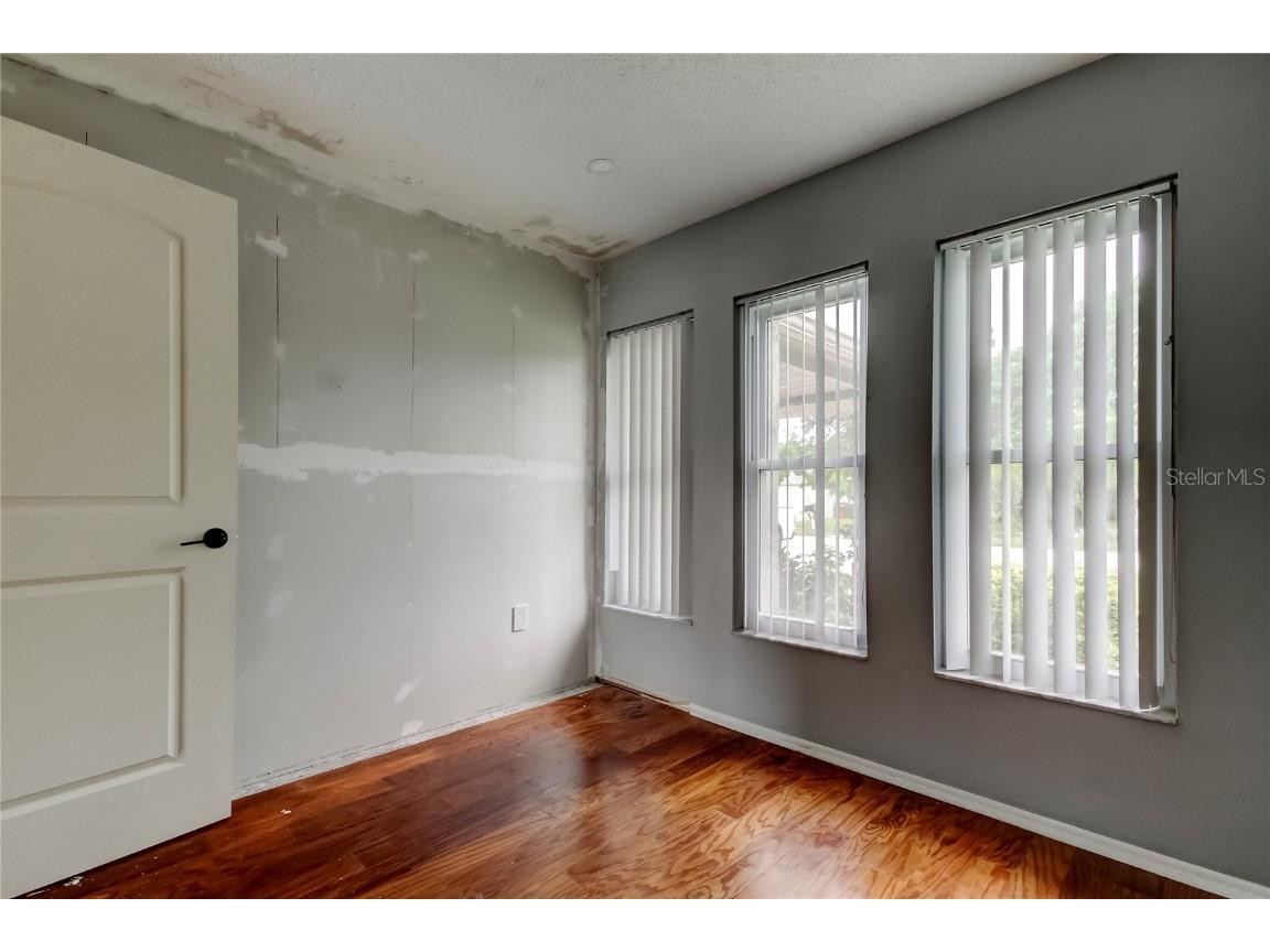 6747 Deer Pond Lane N Pinellas Park FL 33781 TB8427135 image28