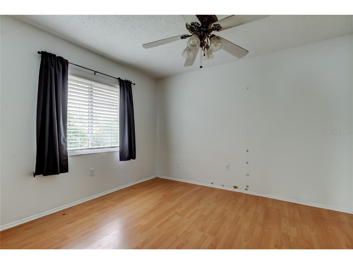 6747 Deer Pond Lane N Pinellas Park FL 33781 TB8427135 image29