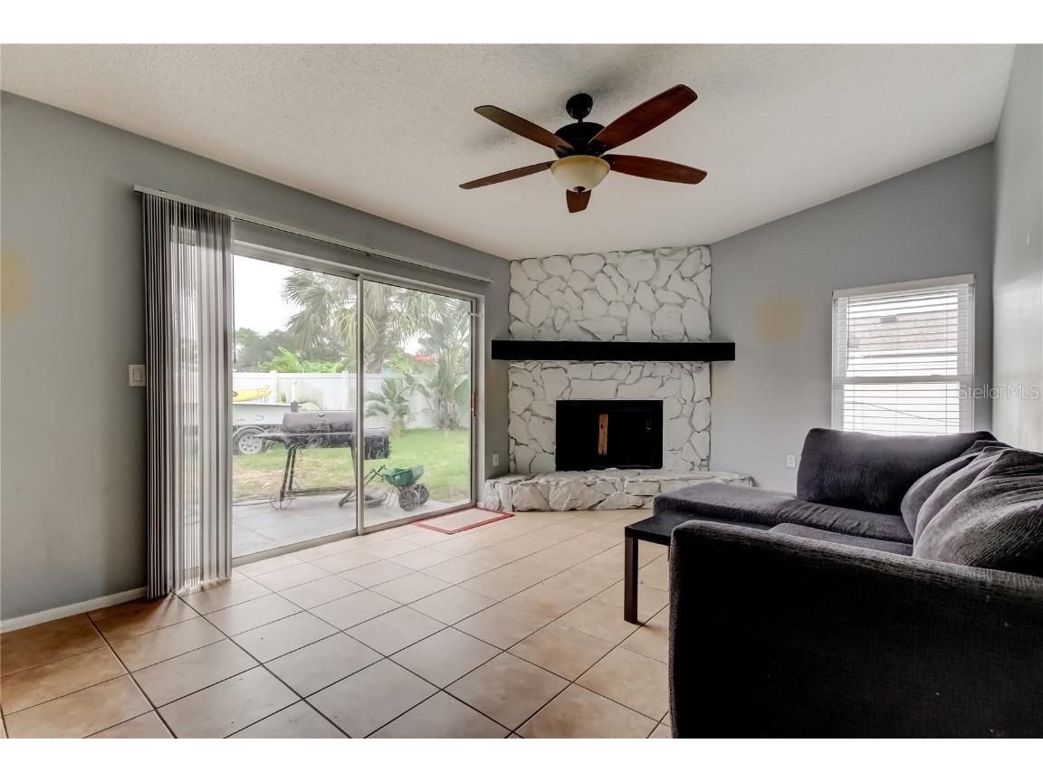 6747 Deer Pond Lane N Pinellas Park FL 33781 TB8427135 image3