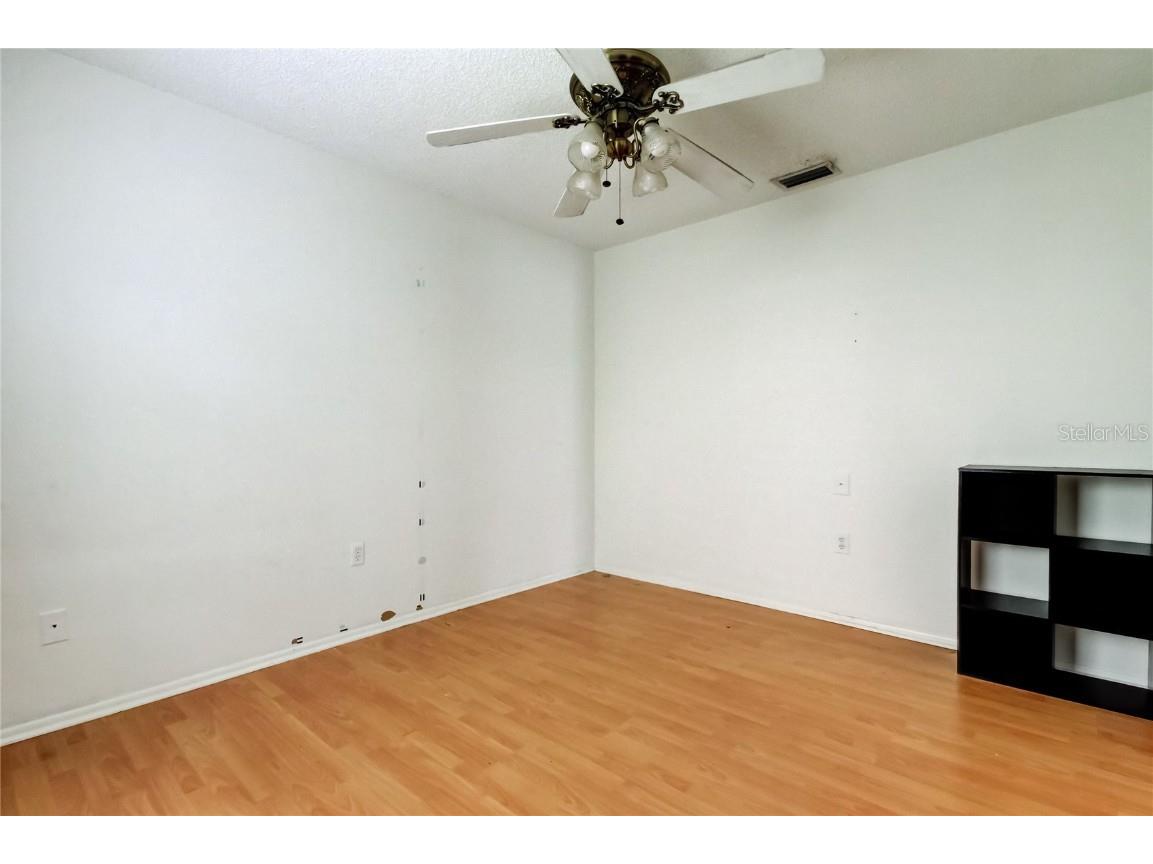 6747 Deer Pond Lane N Pinellas Park FL 33781 TB8427135 image30