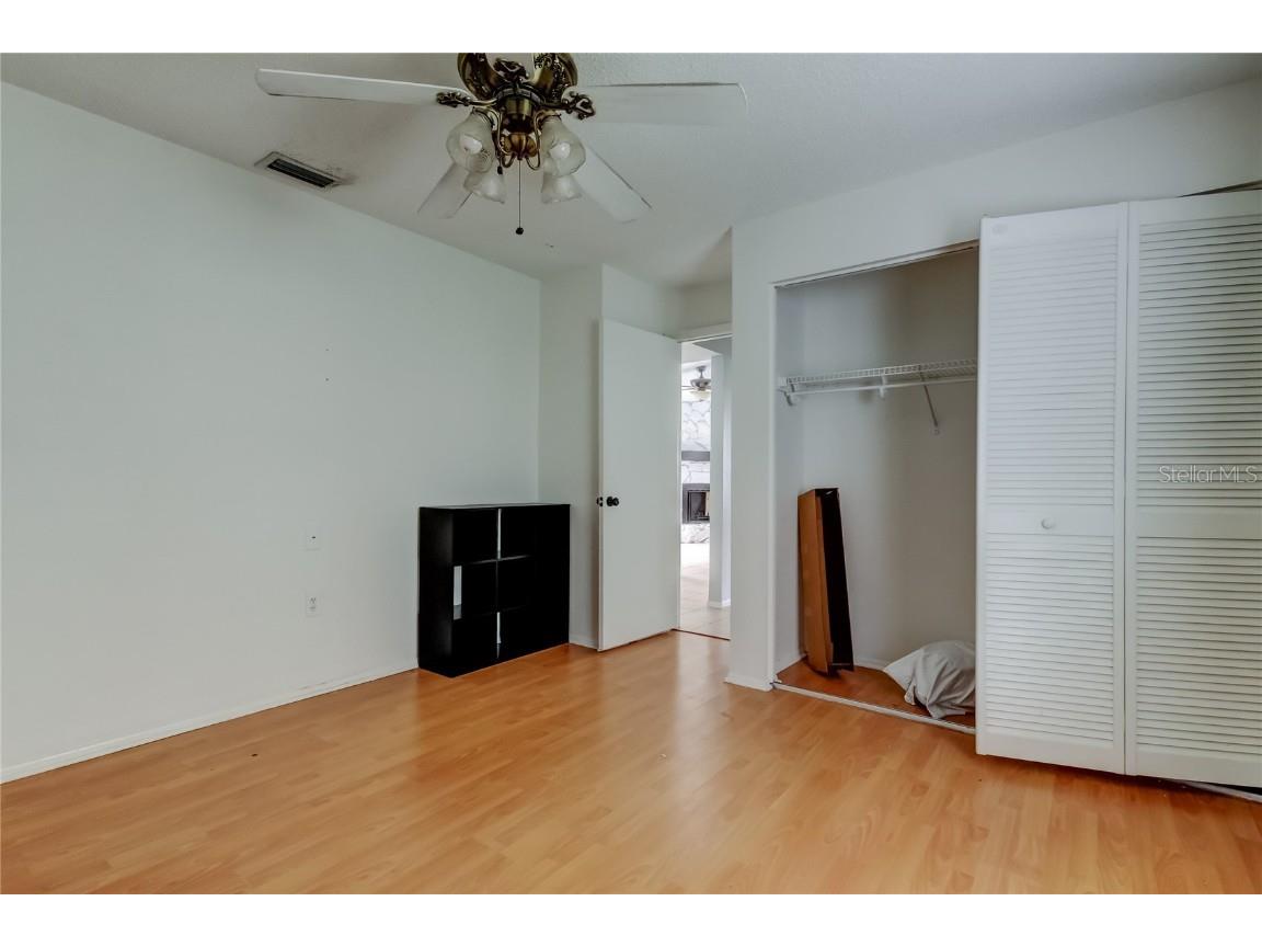 6747 Deer Pond Lane N Pinellas Park FL 33781 TB8427135 image31