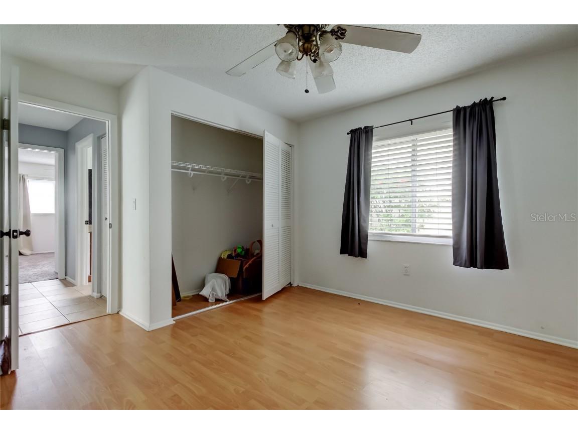 6747 Deer Pond Lane N Pinellas Park FL 33781 TB8427135 image32