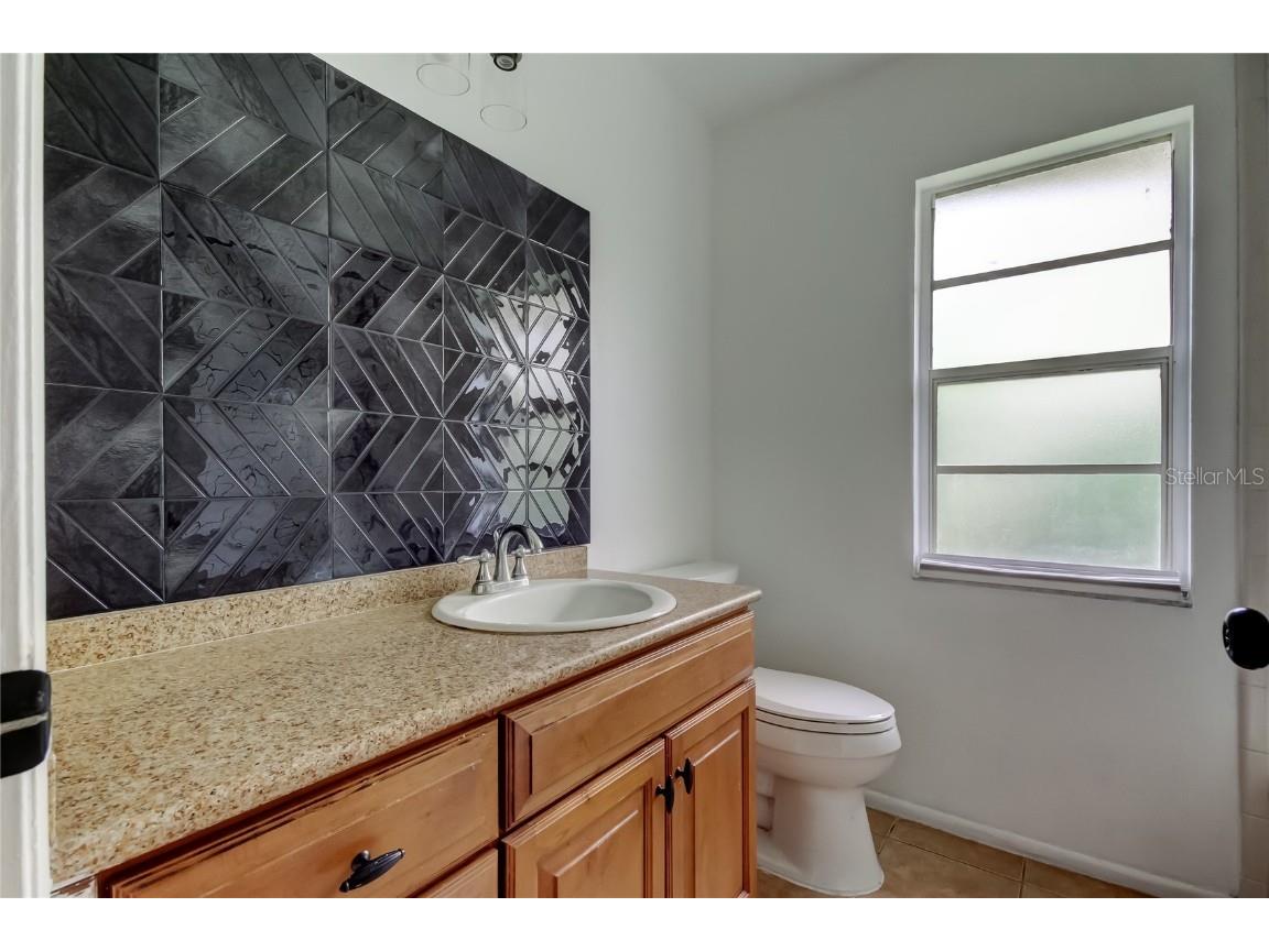 6747 Deer Pond Lane N Pinellas Park FL 33781 TB8427135 image33