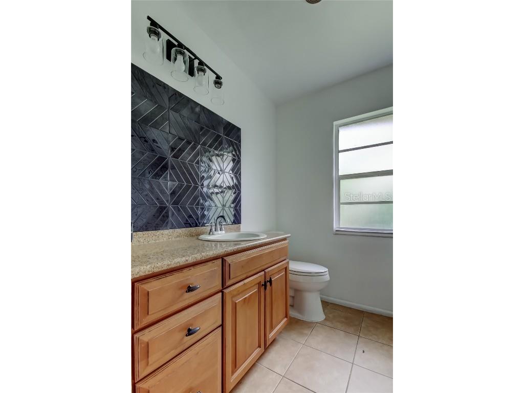 6747 Deer Pond Lane N Pinellas Park FL 33781 TB8427135 image34