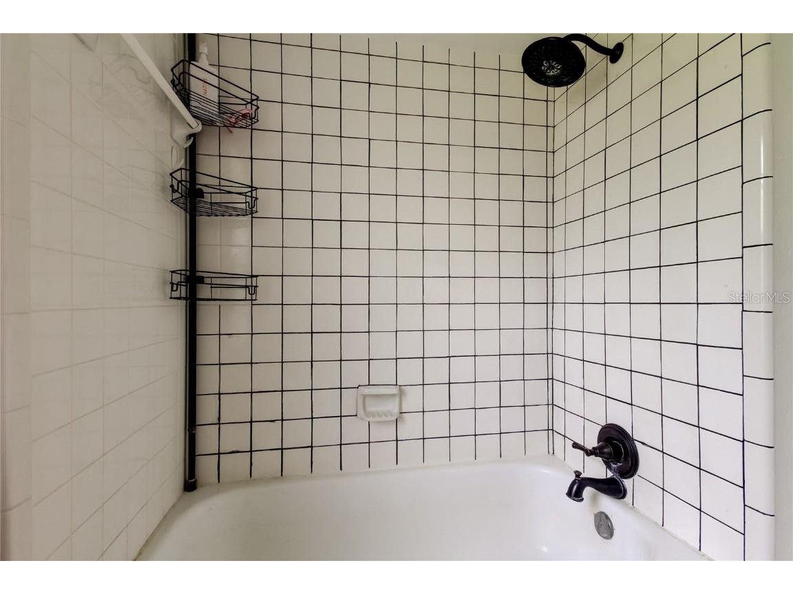 6747 Deer Pond Lane N Pinellas Park FL 33781 TB8427135 image35