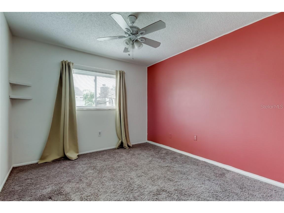 6747 Deer Pond Lane N Pinellas Park FL 33781 TB8427135 image36