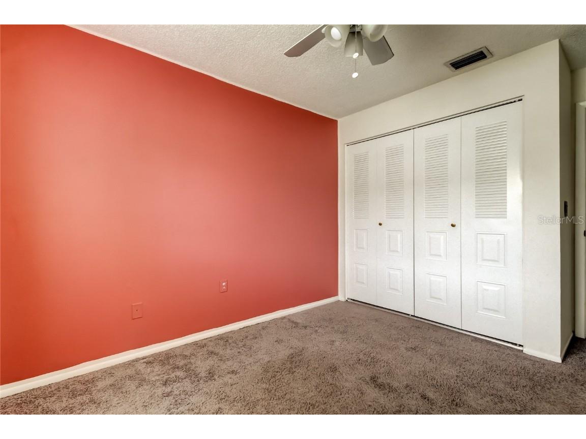 6747 Deer Pond Lane N Pinellas Park FL 33781 TB8427135 image37