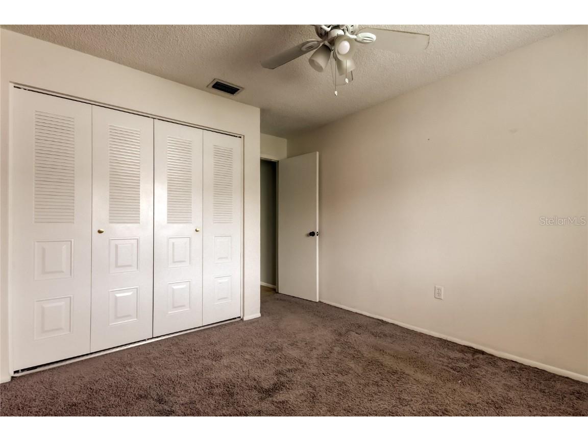 6747 Deer Pond Lane N Pinellas Park FL 33781 TB8427135 image38