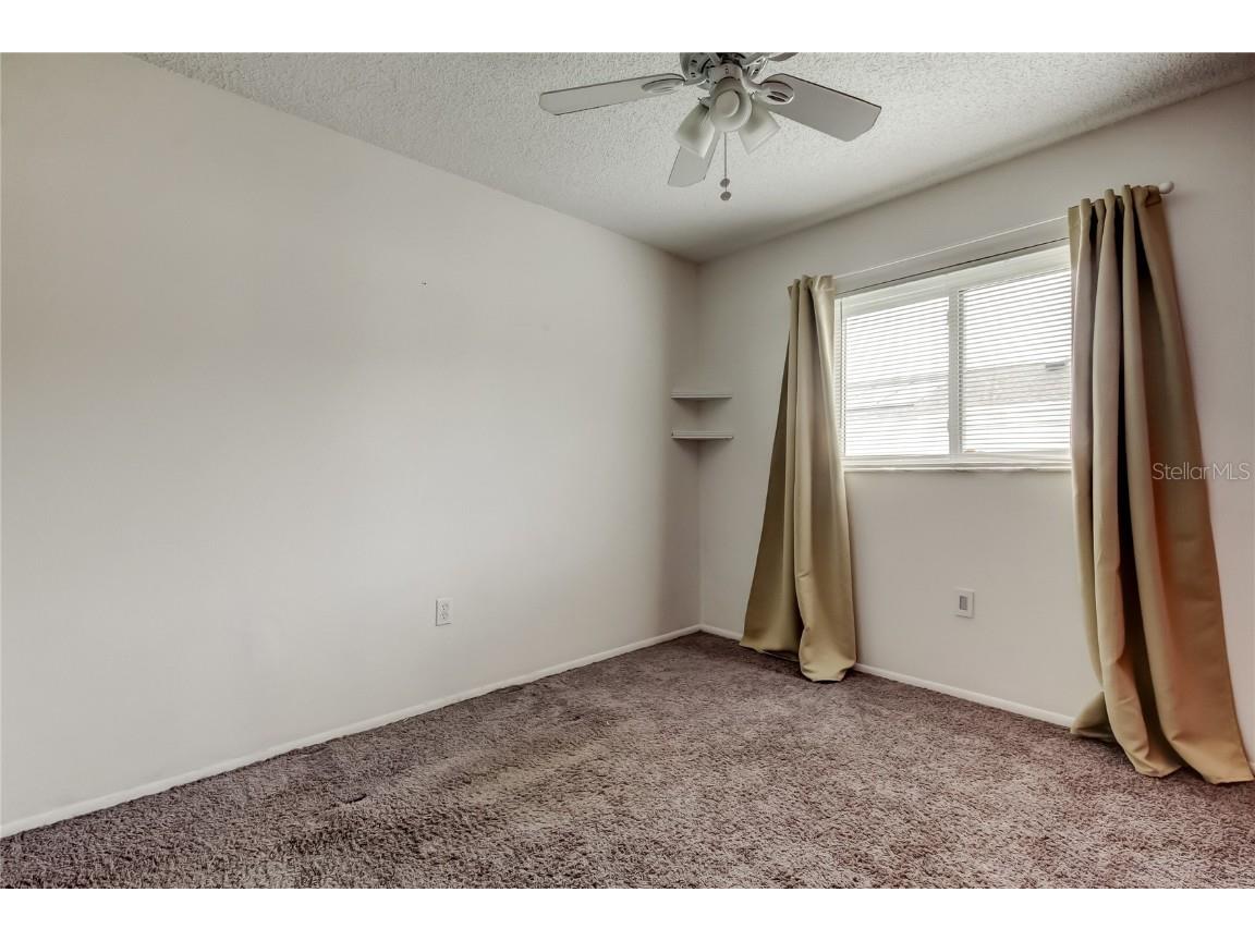 6747 Deer Pond Lane N Pinellas Park FL 33781 TB8427135 image39