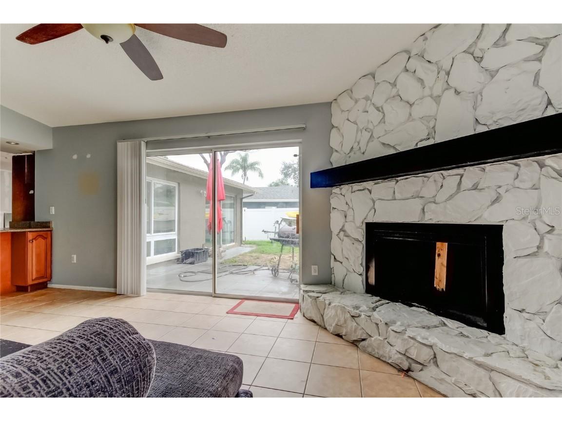 6747 Deer Pond Lane N Pinellas Park FL 33781 TB8427135 image4