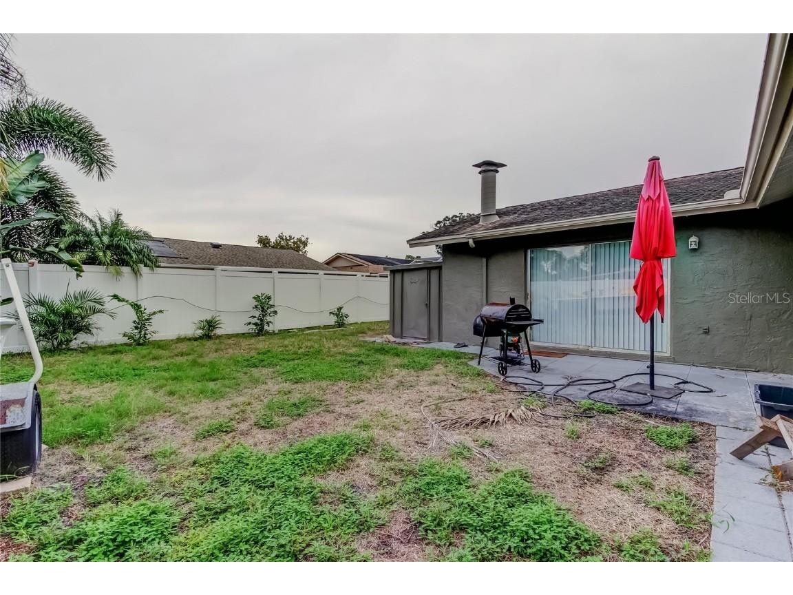 6747 Deer Pond Lane N Pinellas Park FL 33781 TB8427135 image40