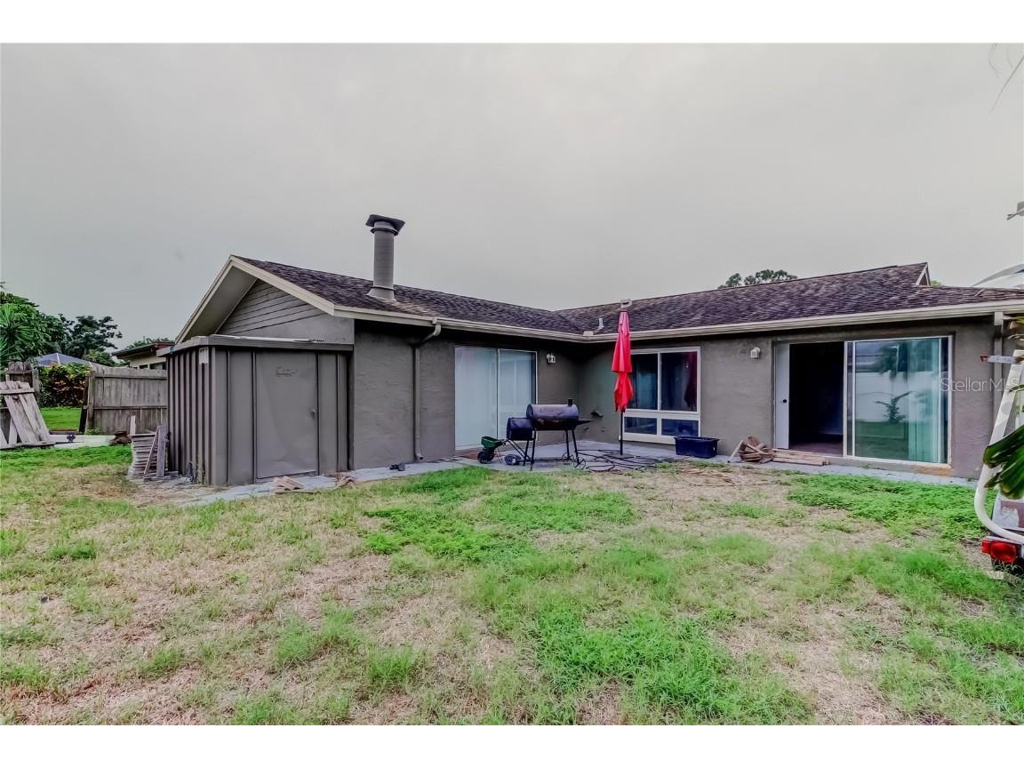 6747 Deer Pond Lane N Pinellas Park FL 33781 TB8427135 image41