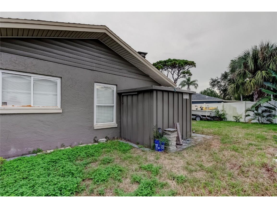 6747 Deer Pond Lane N Pinellas Park FL 33781 TB8427135 image42