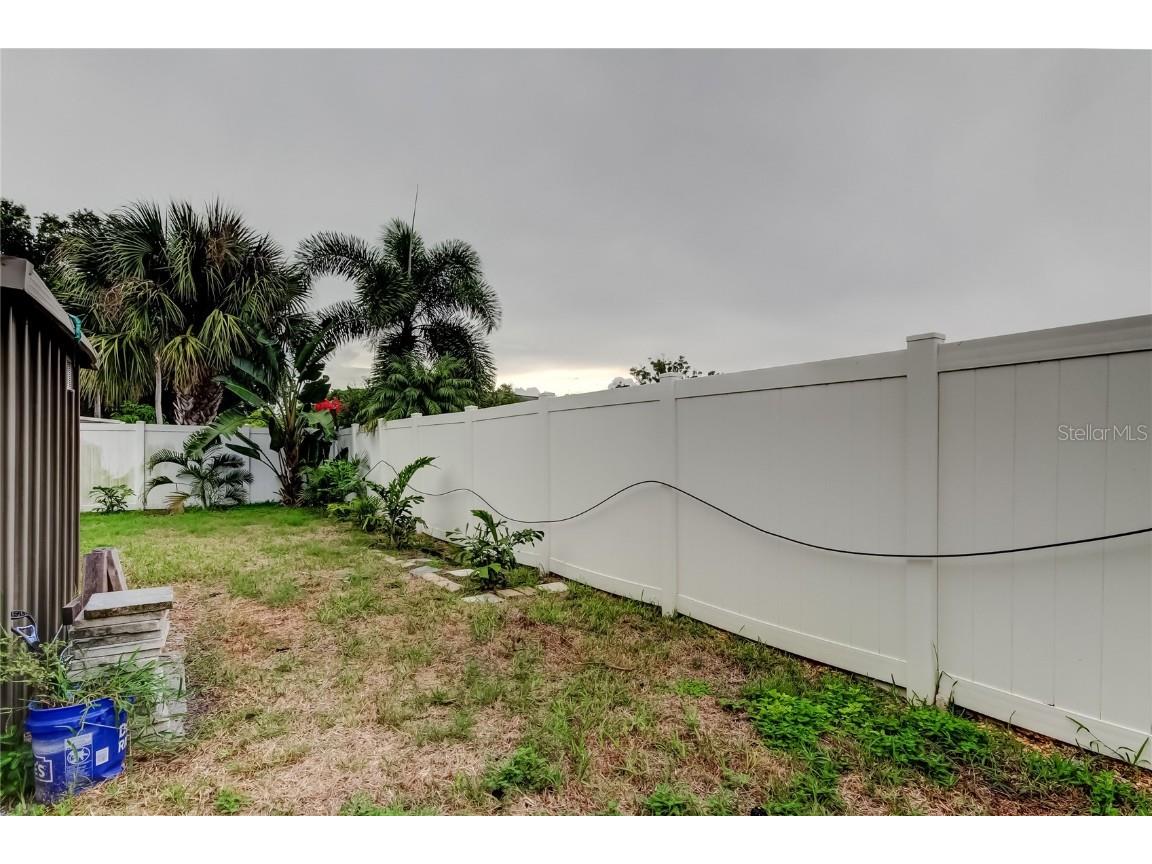 6747 Deer Pond Lane N Pinellas Park FL 33781 TB8427135 image43