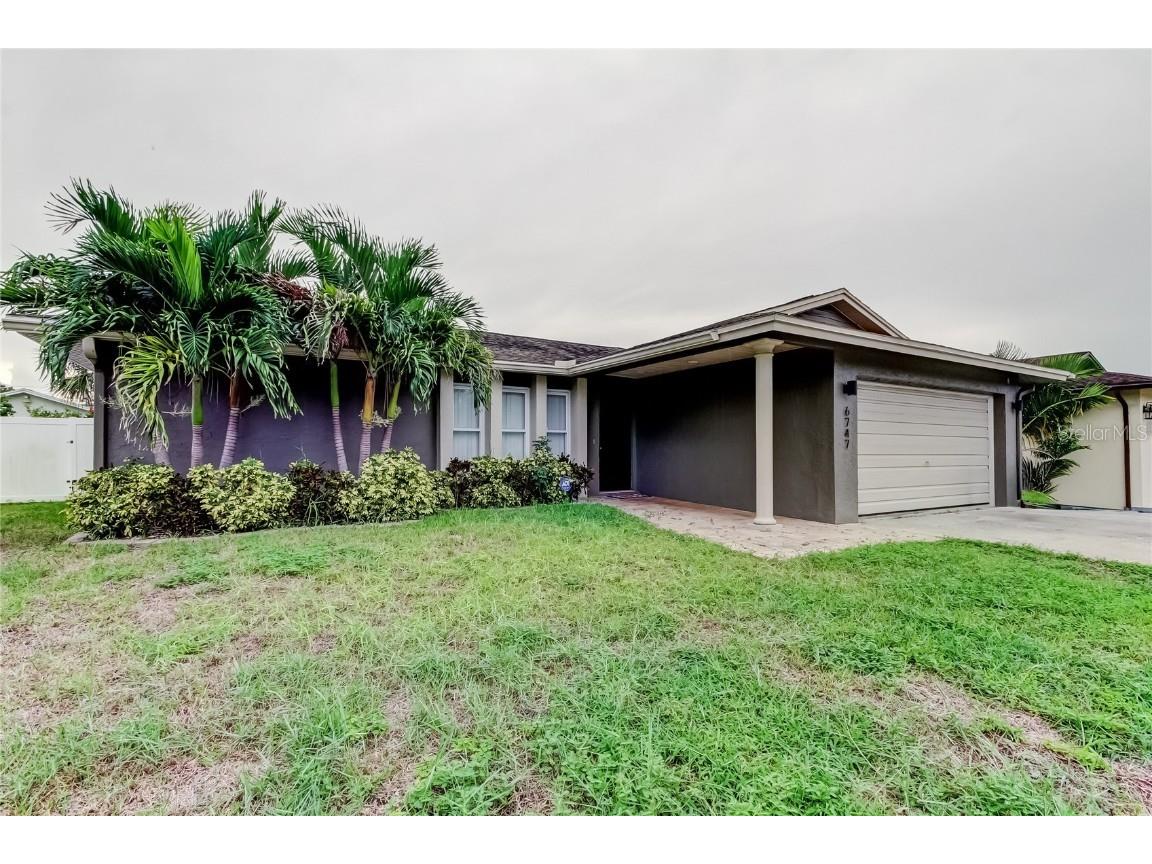 6747 Deer Pond Lane N Pinellas Park FL 33781 TB8427135 image44